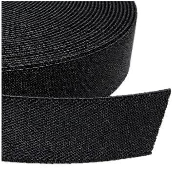 W311 Polyester Woven Elastic