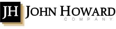 John Howard Company logo