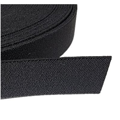 P-W041 Polyester Woven Elastic
