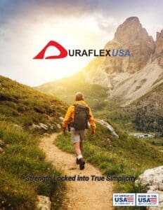 Duraflex Catalog